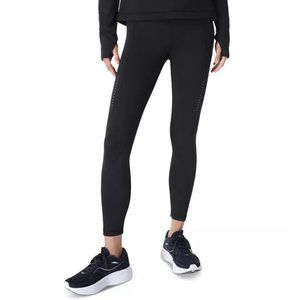 Sweaty Betty Therma Boost 7/8 Running Leggings